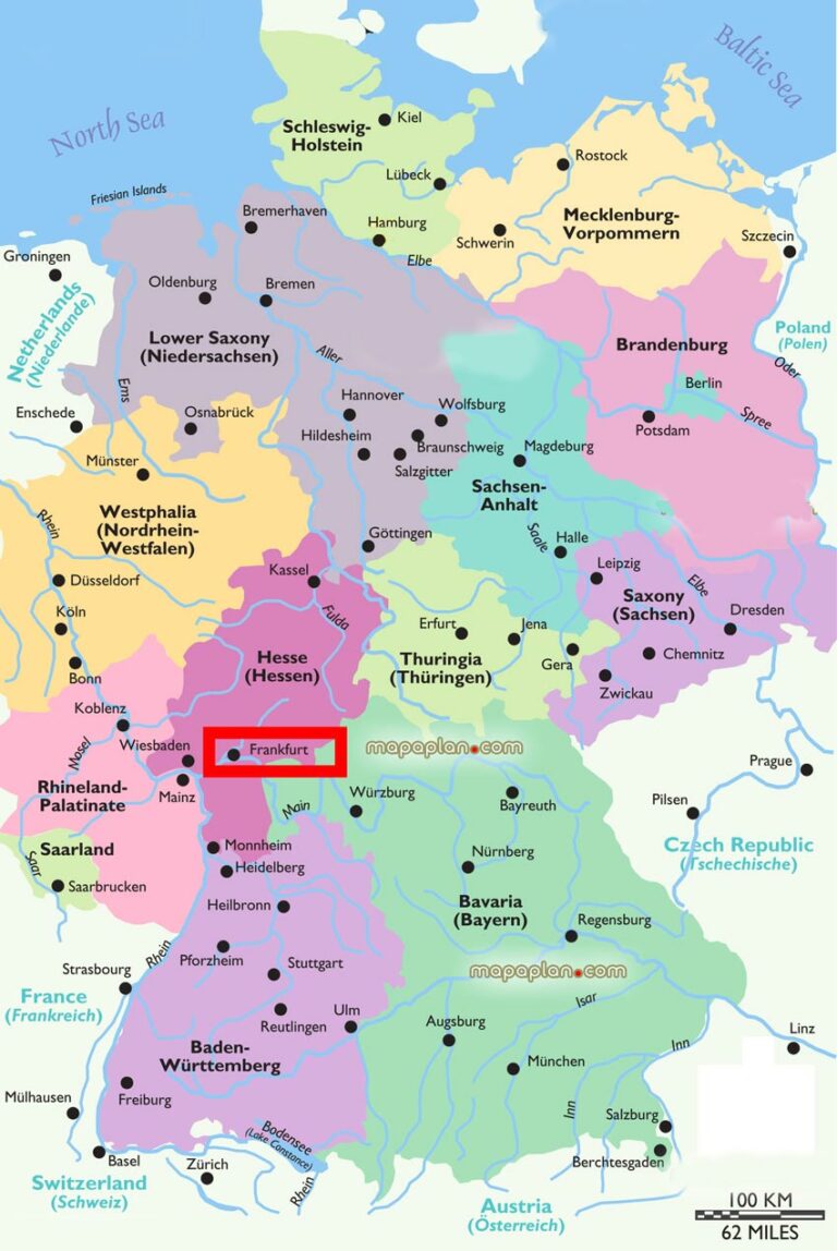 Frankfurt Map 768x1148 
