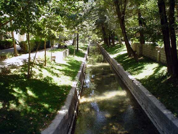 مادی فرشادی اصفهان