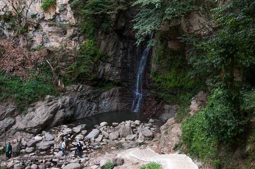 Duduzen_Waterfall.jpg